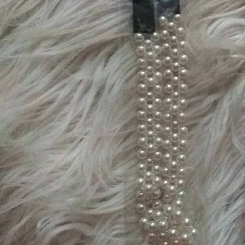 Two head bands Set - Picture 4 of 5